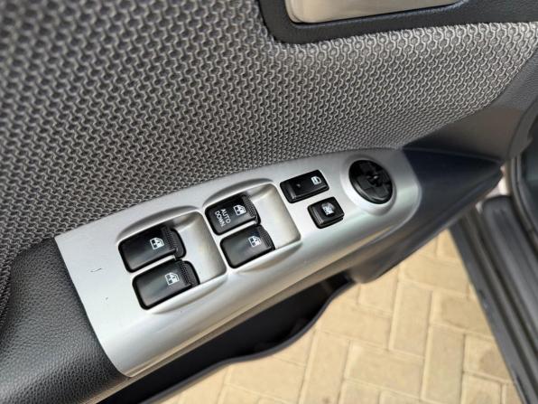 Kia Sportage II Рестайлинг с пробегом 2009 года, цена 840 000 рублей, 203092 км, внедорожник, Автокод Объявления