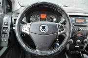 SsangYong Actyon II Астрахань  - изображение 52