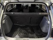 Suzuki SX4 I (Classic) Рестайлинг Казань  - изображение 34