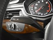 Audi A4 V (B9) Казань  - изображение 42