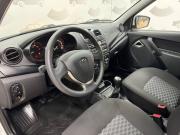 Lada (ВАЗ) Granta I Рестайлинг Ставрополь  - изображение 26
