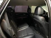 Kia Sorento III Prime Рестайлинг Челябинск  - изображение 36