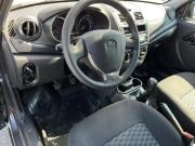 Lada (ВАЗ) Granta I Рестайлинг Буинск  - изображение 26
