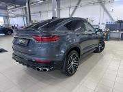 Geely Tugella I Рестайлинг Санкт-Петербург  - изображение 5
