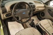 Lada (ВАЗ) Kalina I Челябинск  - изображение 24