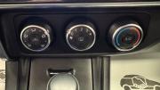 Toyota Corolla XII (E210) Липецк  - изображение 32