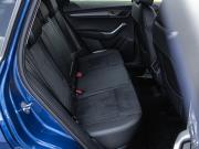 Skoda Karoq I Москва  - изображение 33