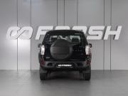 Lada (ВАЗ) Niva Travel I Минеральные Воды  - изображение 21