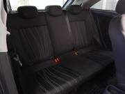 Opel Corsa D Воронеж  - изображение 22