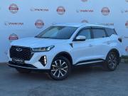 Chery Tiggo 7 Pro Max I Екатеринбург  - изображение 41