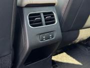 Haval Jolion I Ульяновск  - изображение 38