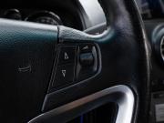 Opel Antara I Рестайлинг Волгоград  - изображение 34