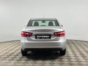 Lada (ВАЗ) Vesta I Казань  - изображение 21