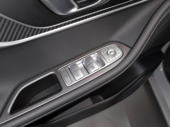 Chery Tiggo 7L с пробегом 2025 года, цена 2 120 000 рублей, 9863 км, внедорожник, Автокод Объявления