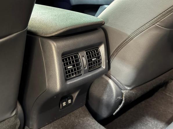Toyota Camry VIII (XV70) с пробегом 2018 года, цена 2 550 000 рублей, 113290 км, седан, Автокод Объявления