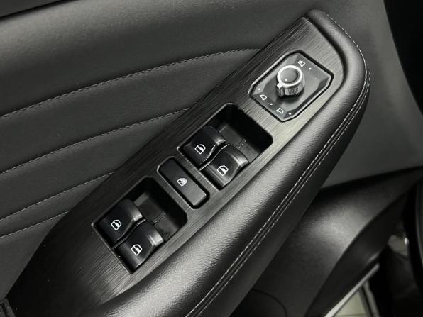 Haval F7x I Рестайлинг с пробегом 2023 года, цена 1 980 000 рублей, 131130 км, внедорожник, Автокод Объявления