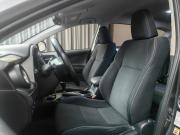 Toyota RAV4 IV (XA40) Рестайлинг Москва  - изображение 34