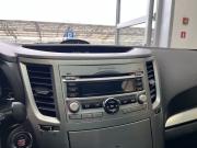 Subaru Legacy V Новосибирск  - изображение 29