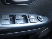 Kia Soul I Нижний Новгород  - изображение 24