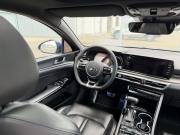 Kia K5 III Тверь  - изображение 48