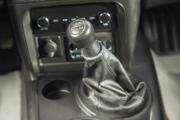 Lada (ВАЗ) Niva Travel I Новосибирск  - изображение 31