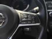 Nissan Qashqai II Рестайлинг Набережные Челны  - изображение 43