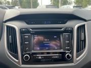 Hyundai Creta I Стерлитамак  - изображение 39