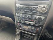 Nissan Sunny B15 Стерлитамак  - изображение 38