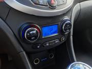 Hyundai Solaris I Нижний Новгород  - изображение 9