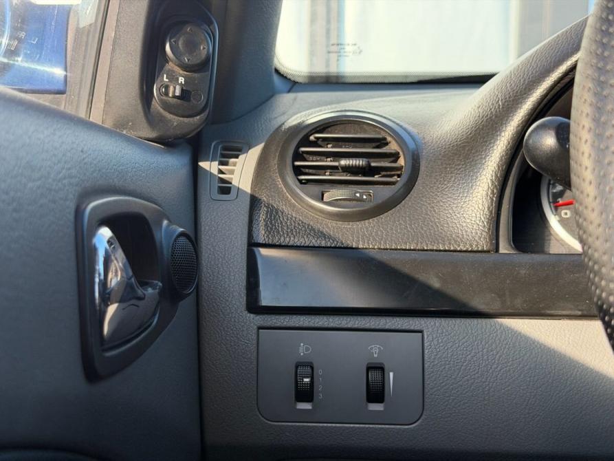 Chevrolet Lacetti I Волгоград  - изображение 18