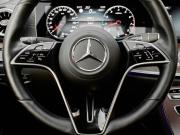 Mercedes-Benz E-Класс V (W213 S213 C238) Екатеринбург  - изображение 43