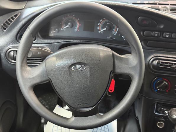 Lada (ВАЗ) Niva Travel I с пробегом 2025 года, цена 1 200 000 рублей, 31030 км, внедорожник, Автокод Объявления