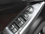 Mazda 6 III (GJ) Рестайлинг Ростов-на-Дону  - изображение 41