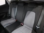 Kia Ceed I Рестайлинг Тверь  - изображение 30