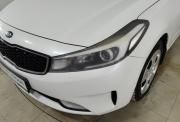Kia Cerato III Рестайлинг (Classic) Волгоград  - изображение 49