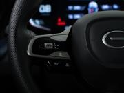 GAC GS3 Москва  - изображение 37