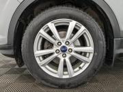 Ford Kuga II Рестайлинг Москва  - изображение 44
