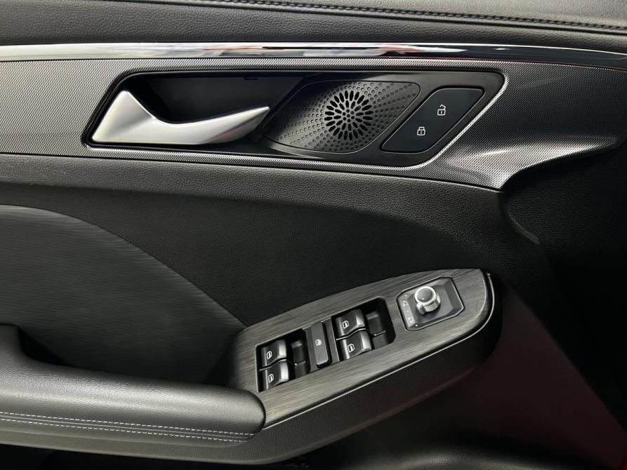 Haval Jolion I Казань  - изображение 11