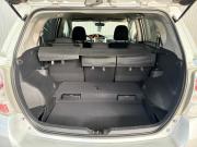 Toyota Verso I Рестайлинг Краснодар  - изображение 40
