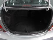 Hyundai Solaris I Воронеж  - изображение 34