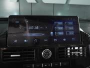 Toyota Land Cruiser 200 Series Рестайлинг 1 Минеральные Воды  - изображение 38