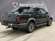 JAC T9 Пермь  - изображение 29