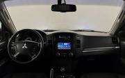 Mitsubishi Pajero IV Москва  - изображение 23