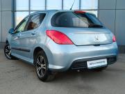 Peugeot 308 I Ярославль  - изображение 21