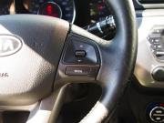 Kia Rio III Владимир  - изображение 38