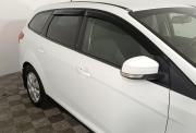 Ford Focus III Волгоград  - изображение 40