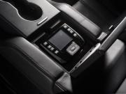 Land Rover Range Rover IV Минеральные Воды  - изображение 42