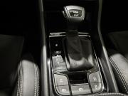 Skoda Karoq I Санкт-Петербург  - изображение 50