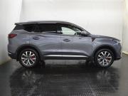 Chery Tiggo 7 Pro Max I Санкт-Петербург  - изображение 24
