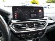BMW X3 III (G01) Рестайлинг Москва  - изображение 48